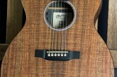 Martin X Series Koa Special-1a.jpg
